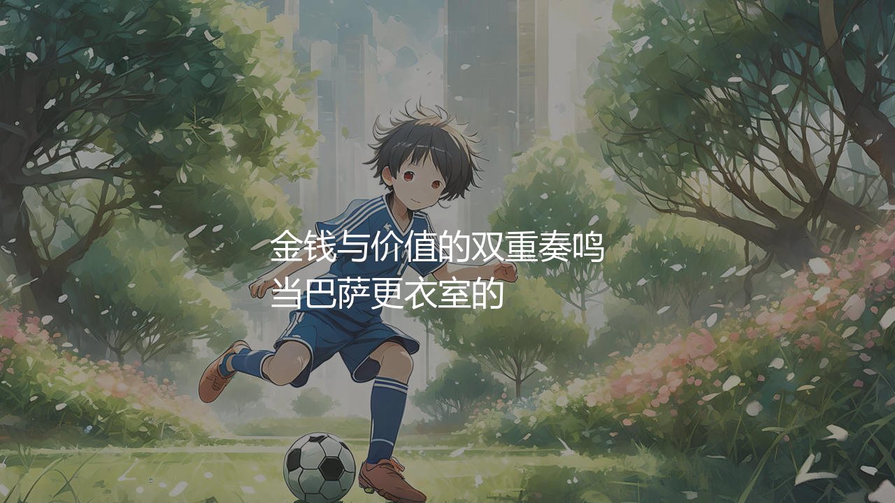 京多安年薪多少?金钱与价值的双重奏鸣-第1张图片-天体号 京多安年薪多少?金钱与价值的双重奏鸣-第1张图片-天体号