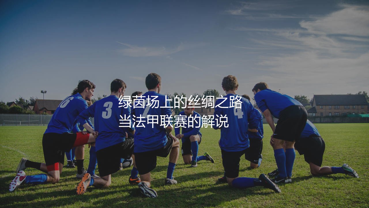 欧塞尔是中资足球俱乐部吗?绿茵场上的丝绸之路-第1张图片-天体号 欧塞尔是中资足球俱乐部吗?绿茵场上的丝绸之路-第1张图片-天体号