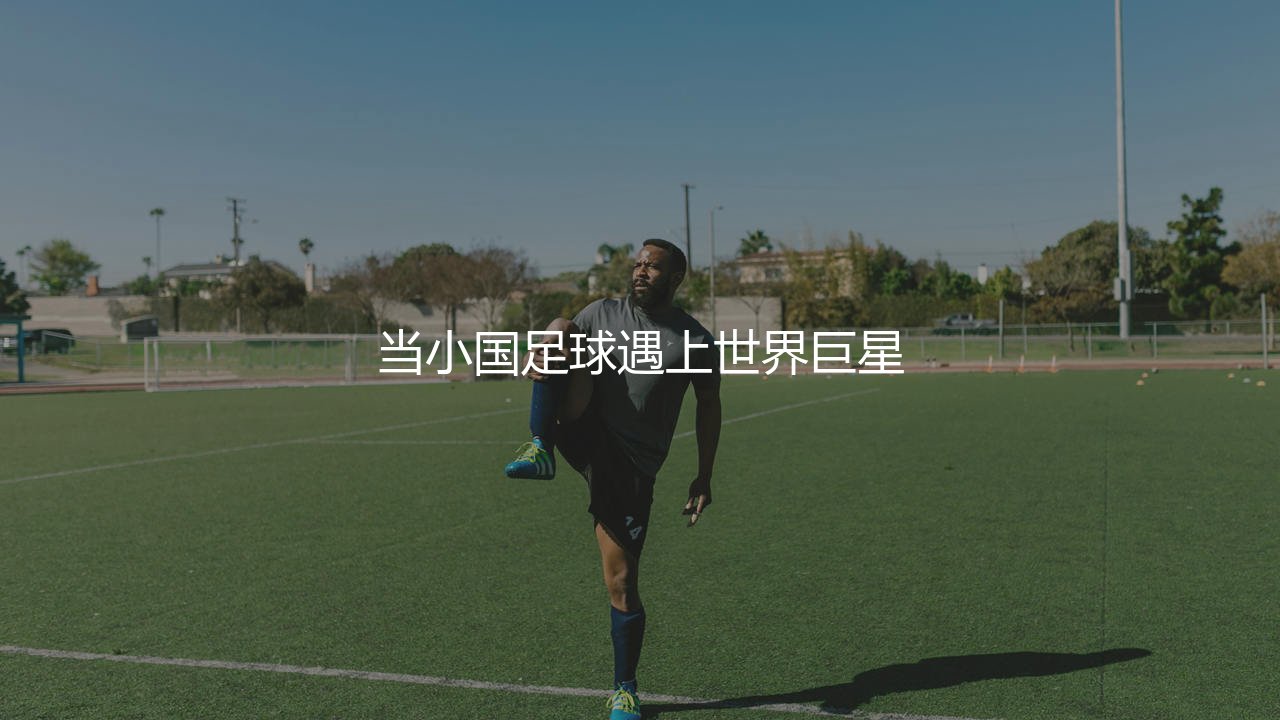 保加利亚队队史知名球星有哪些?当小国足球遇上世界巨星-第1张图片-天体号 保加利亚队队史知名球星有哪些?当小国足球遇上世界巨星-第1张图片-天体号