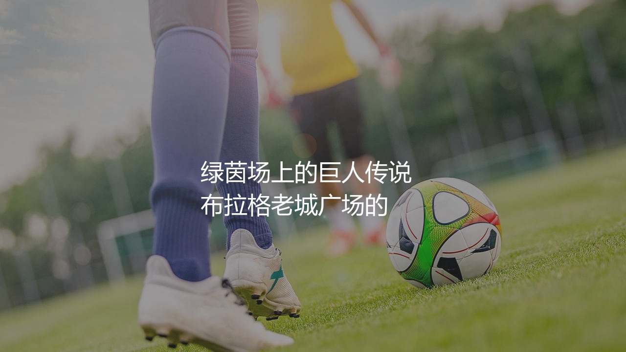 捷克队历史最佳射手是谁?绿茵场上的巨人传说-第1张图片-天体号 捷克队历史最佳射手是谁?绿茵场上的巨人传说-第1张图片-天体号