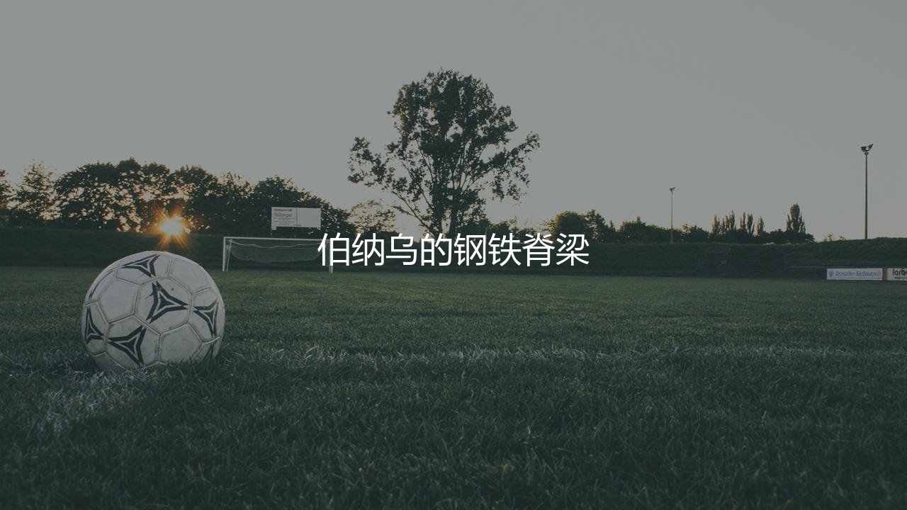塞尔吉奥·拉莫斯在皇马效力了几个赛季?伯纳乌的钢铁脊梁-第1张图片-天体号 塞尔吉奥·拉莫斯在皇马效力了几个赛季?伯纳乌的钢铁脊梁-第1张图片-天体号