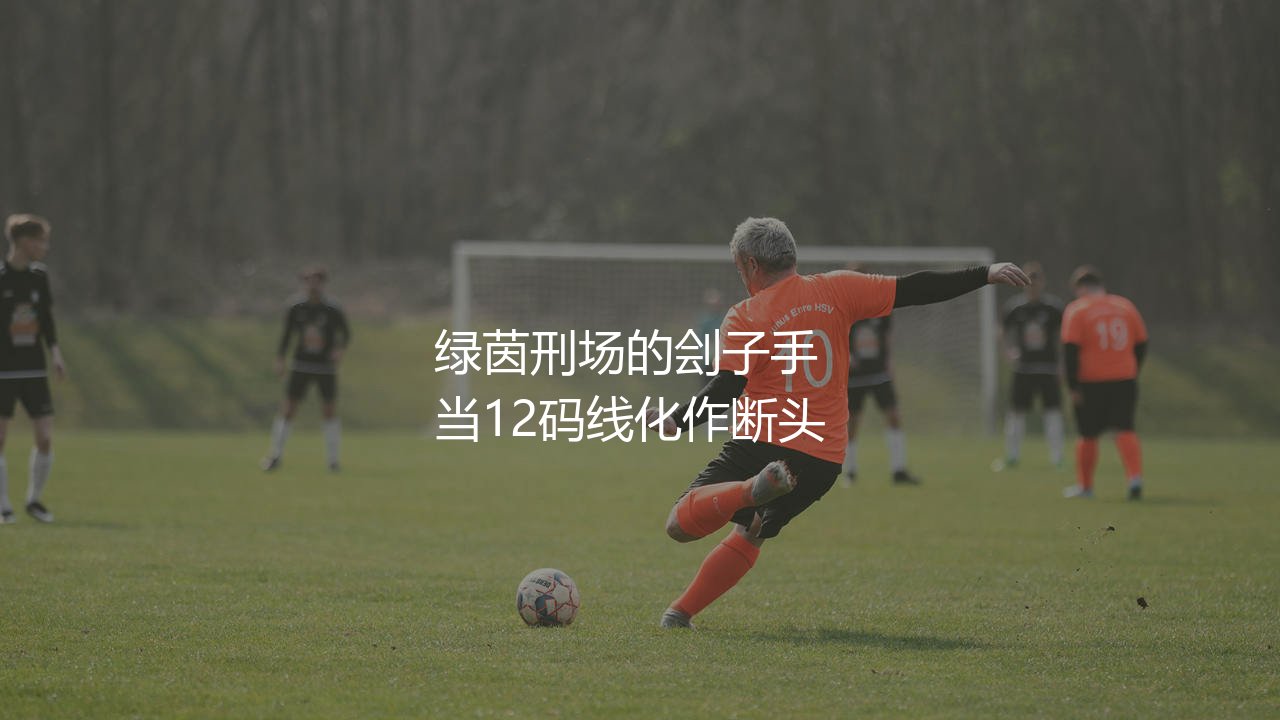 埃米利亚诺·马丁内斯2022年世界杯扑出了几个点球?绿茵刑场的刽子手-第1张图片-天体号 埃米利亚诺·马丁内斯2022年世界杯扑出了几个点球?绿茵刑场的刽子手-第1张图片-天体号