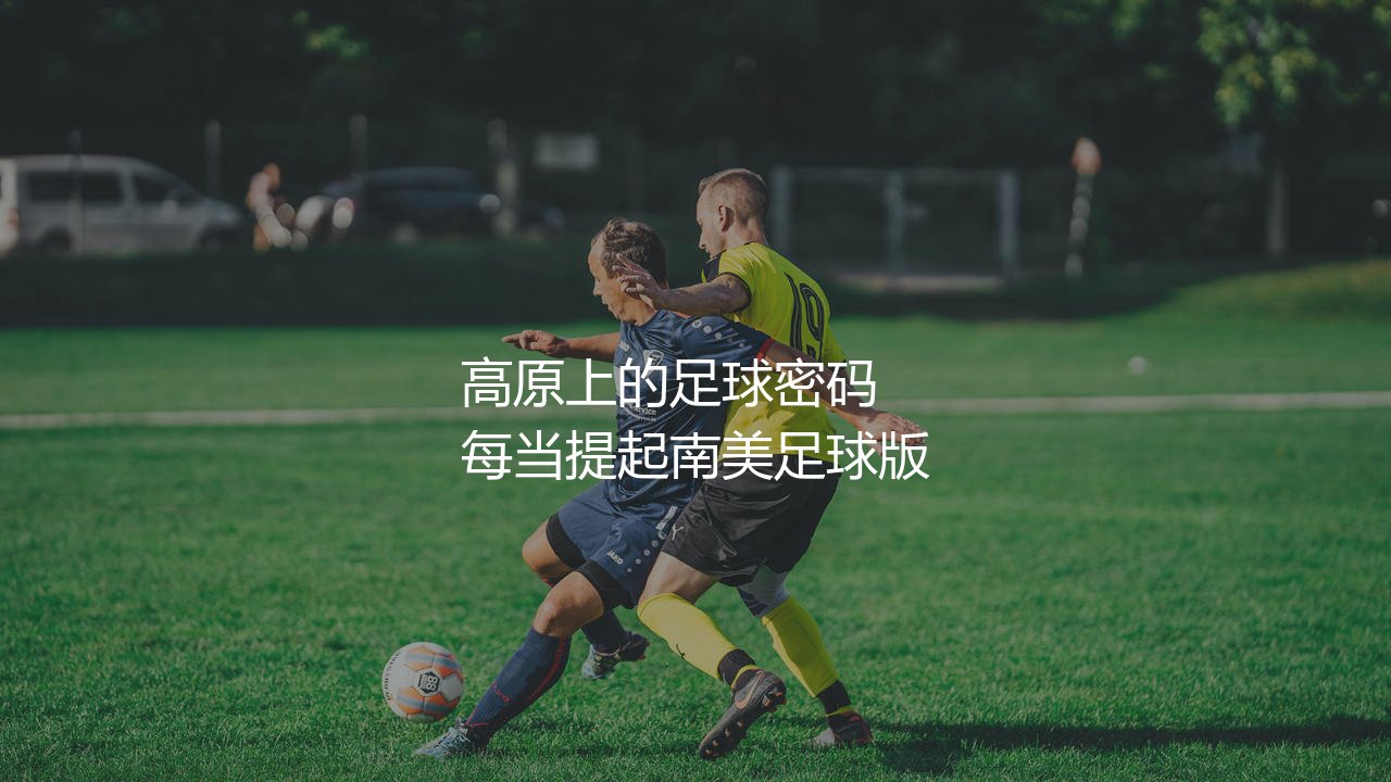 玻利维亚队世界足坛FIFA排名多少位?高原上的足球密码-第1张图片-天体号 玻利维亚队世界足坛FIFA排名多少位?高原上的足球密码-第1张图片-天体号