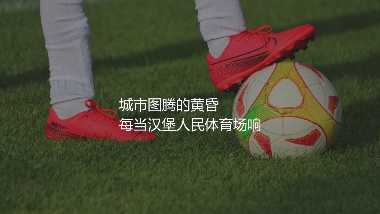 汉堡队上一场踢德甲啥时候?德国汉堡城市图腾的黄昏-第1张图片-天体号 汉堡队上一场踢德甲啥时候?德国汉堡城市图腾的黄昏-第1张图片-天体号