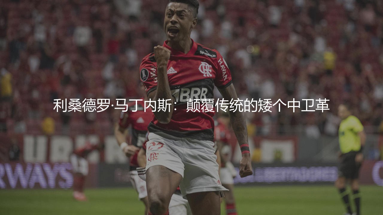 利桑德罗·马丁内斯踢中后卫啥水平?利桑德罗·马丁内斯:颠覆传统的矮个中卫革-第1张图片-天体号 利桑德罗·马丁内斯踢中后卫啥水平?利桑德罗·马丁内斯:颠覆传统的矮个中卫革-第1张图片-天体号
