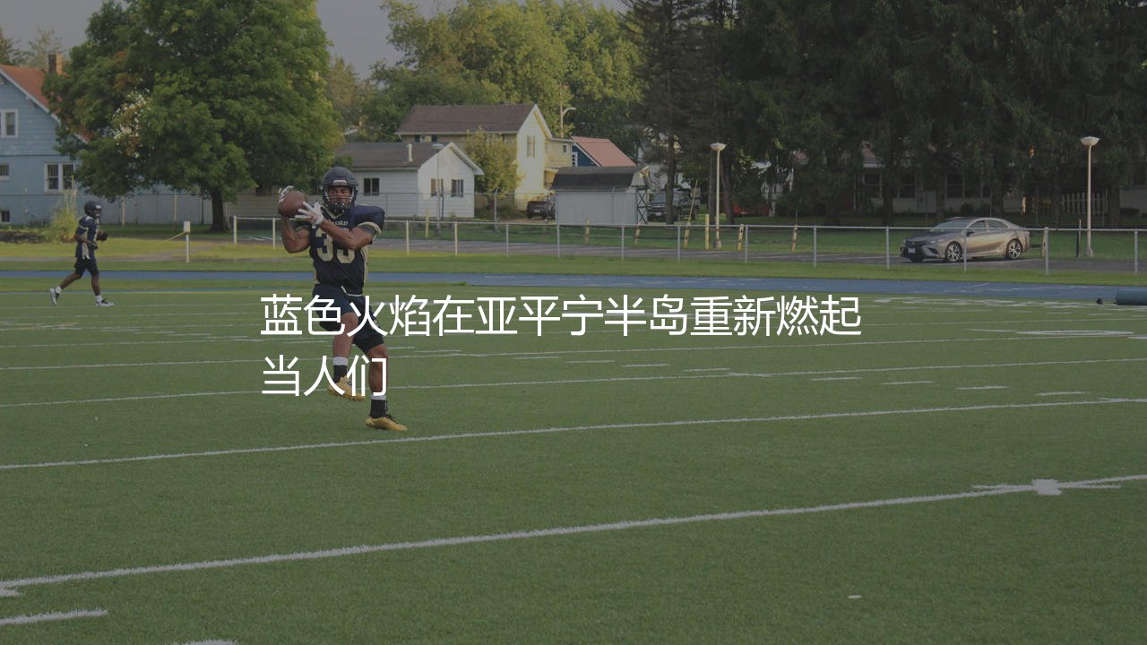 意大利队现任主教练是谁?蓝衣军团替补席上的战术指挥家-第1张图片-天体号 意大利队现任主教练是谁?蓝衣军团替补席上的战术指挥家-第1张图片-天体号