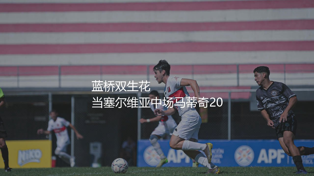 内马尼亚·马蒂奇效力过哪些英超球队？蓝桥双生花：曾经的斯坦福桥铁闸-第1张图片-天体号