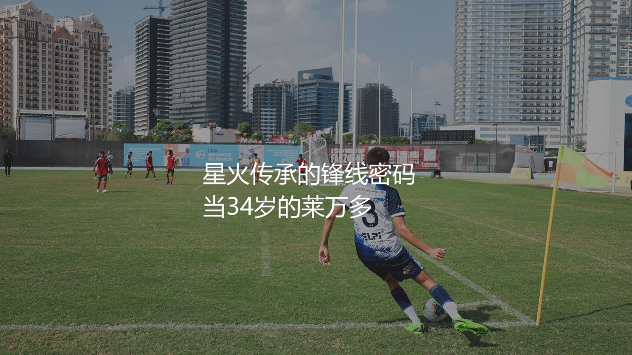 波兰队2024年欧洲杯球员名单阵容:星火传承的锋线密码-第1张图片-天体号 波兰队2024年欧洲杯球员名单阵容:星火传承的锋线密码-第1张图片-天体号