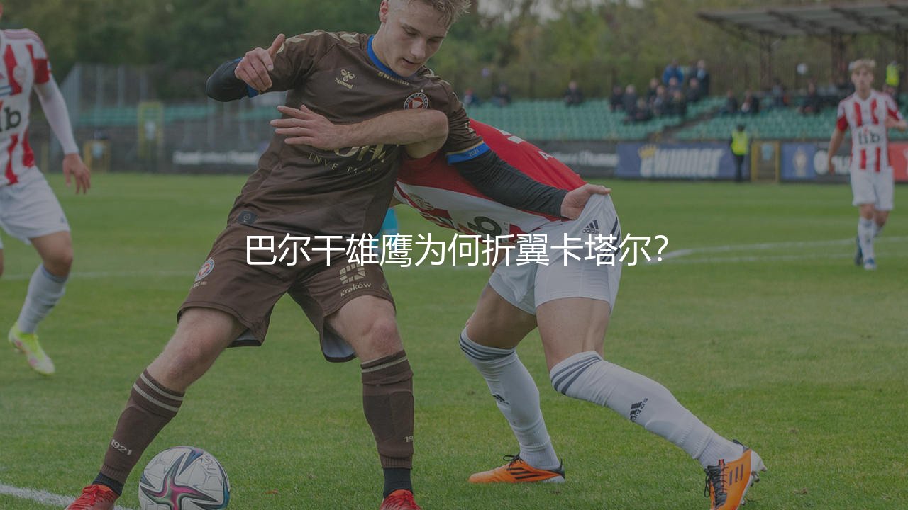 塞尔维亚队在2022年世界杯排名第几?巴尔干雄鹰为何折翼卡塔尔?-第1张图片-天体号 塞尔维亚队在2022年世界杯排名第几?巴尔干雄鹰为何折翼卡塔尔?-第1张图片-天体号