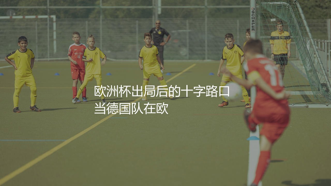托马斯·穆勒从德国队退役了吗？欧洲杯出局后的十字路口-第1张图片-天体号