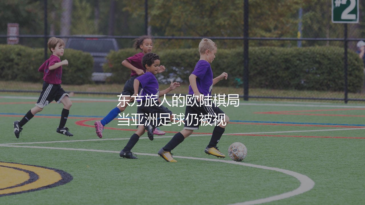 中田英寿效力过哪些五大联赛球队?东方旅人的欧陆棋局-第1张图片-天体号 中田英寿效力过哪些五大联赛球队?东方旅人的欧陆棋局-第1张图片-天体号