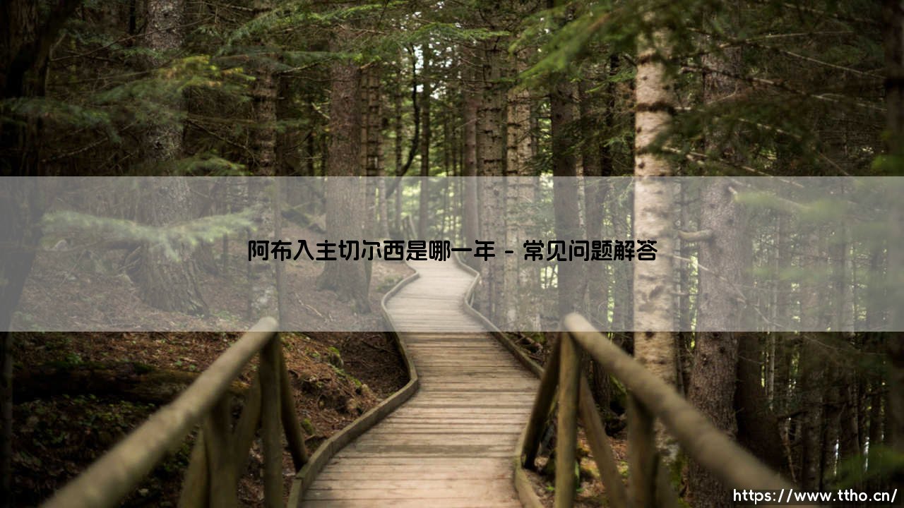 阿布入主切尔西的2003年：一场改变英超格局的收购-第4张图片-天体号