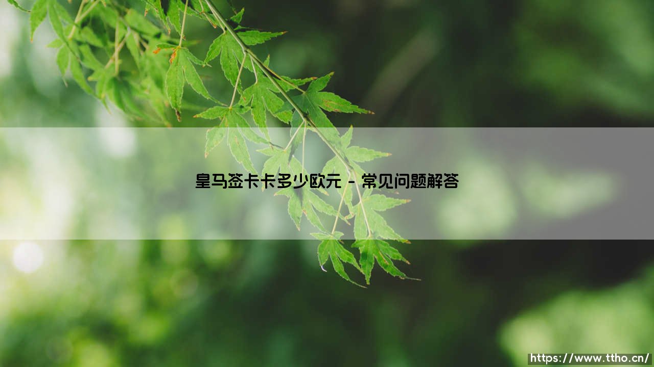 皇马签卡卡多少欧元？揭秘足坛史上最轰动的转会之一-第4张图片-天体号