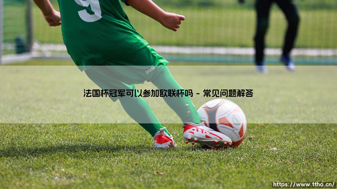 法国杯冠军的欧战门票：通往欧联杯的捷径还是美丽误会？-第4张图片-天体号