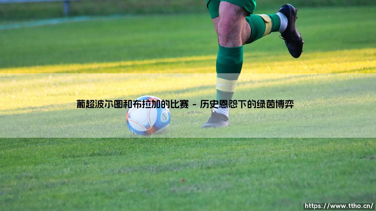 葡超豪门对决谁主沉浮?波尔图vs布拉加:巨龙与兵工厂的宿命较量-第1张图片-天体号 葡超豪门对决谁主沉浮?波尔图vs布拉加:巨龙与兵工厂的宿命较量-第1张图片-天体号