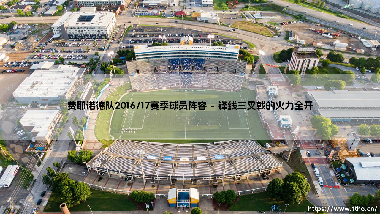 王者之师的荣光与挑战：深度解析费耶诺德队2016/17赛季球员阵容-第1张图片-天体号