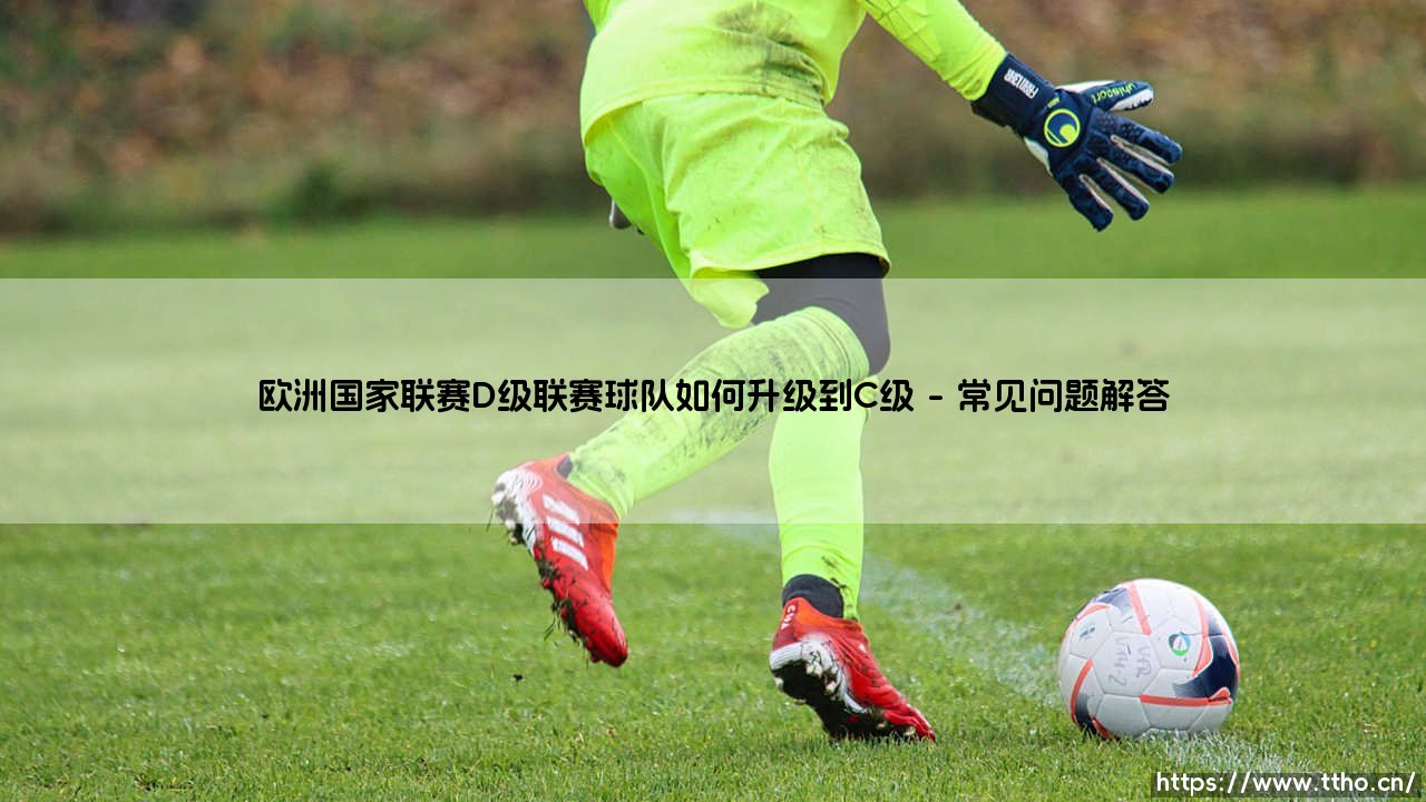 欧洲国家联赛D级联赛球队如何实现升级到C级的突破？-第4张图片-天体号