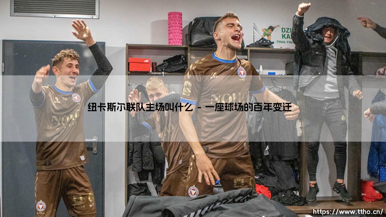 圣詹姆斯公园:纽卡斯尔联队主场背后的荣耀与传奇-第1张图片-天体号 圣詹姆斯公园:纽卡斯尔联队主场背后的荣耀与传奇-第1张图片-天体号