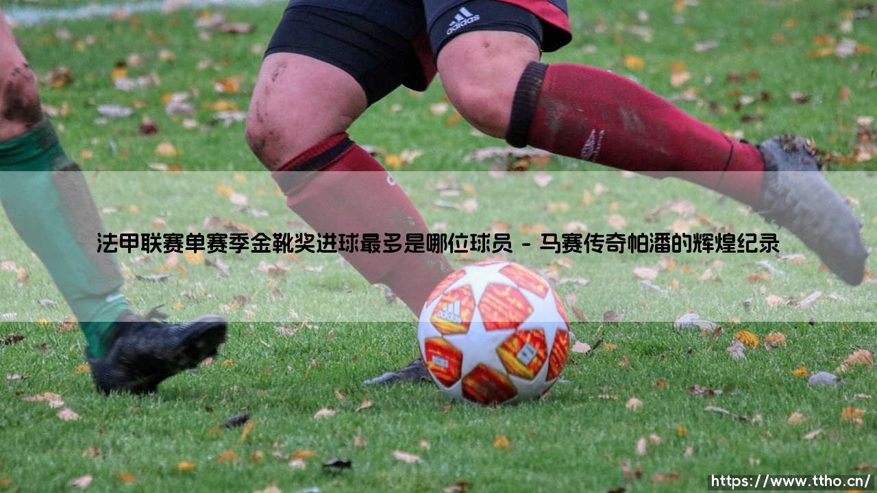 法甲联赛单赛季金靴奖进球最多纪录保持者是谁？-第1张图片-天体号