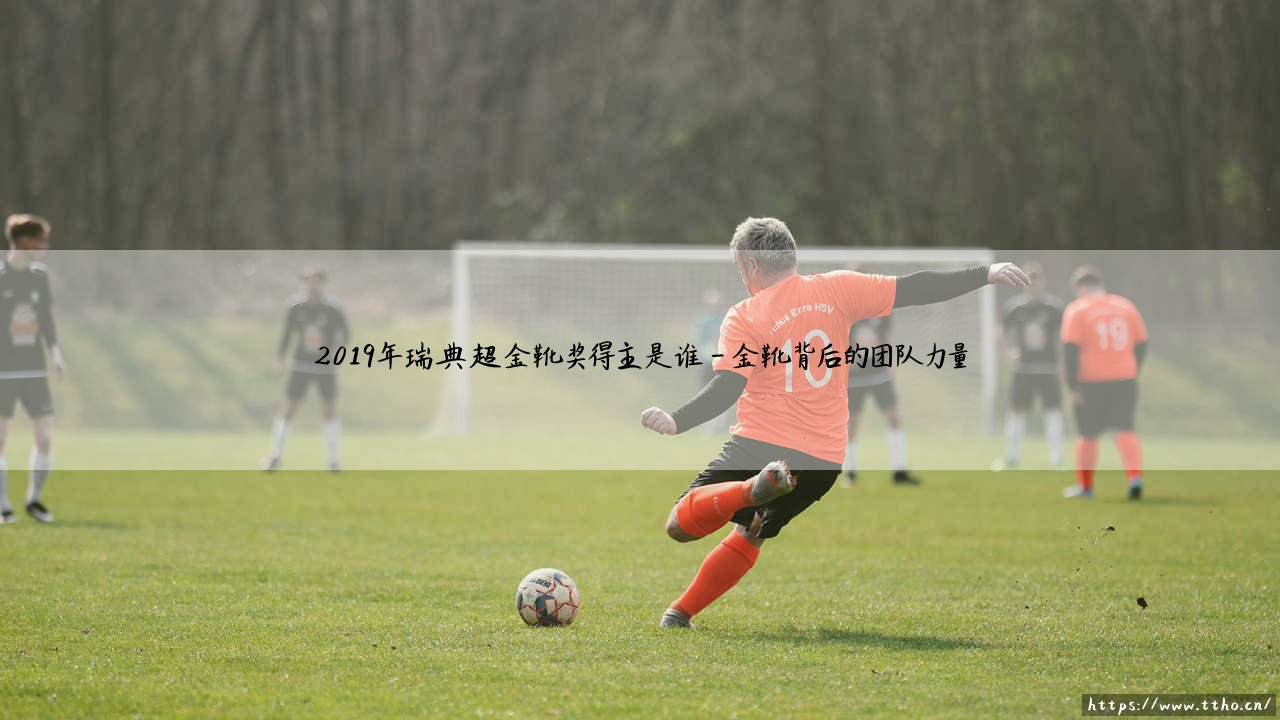 2019年瑞典超金靴奖得主是谁?揭秘这位北欧赛场的进球机器「2019瑞典超射手王全解析」-第4张图片-天体号 2019年瑞典超金靴奖得主是谁?揭秘这位北欧赛场的进球机器「2019瑞典超射手王全解析」-第4张图片-天体号
