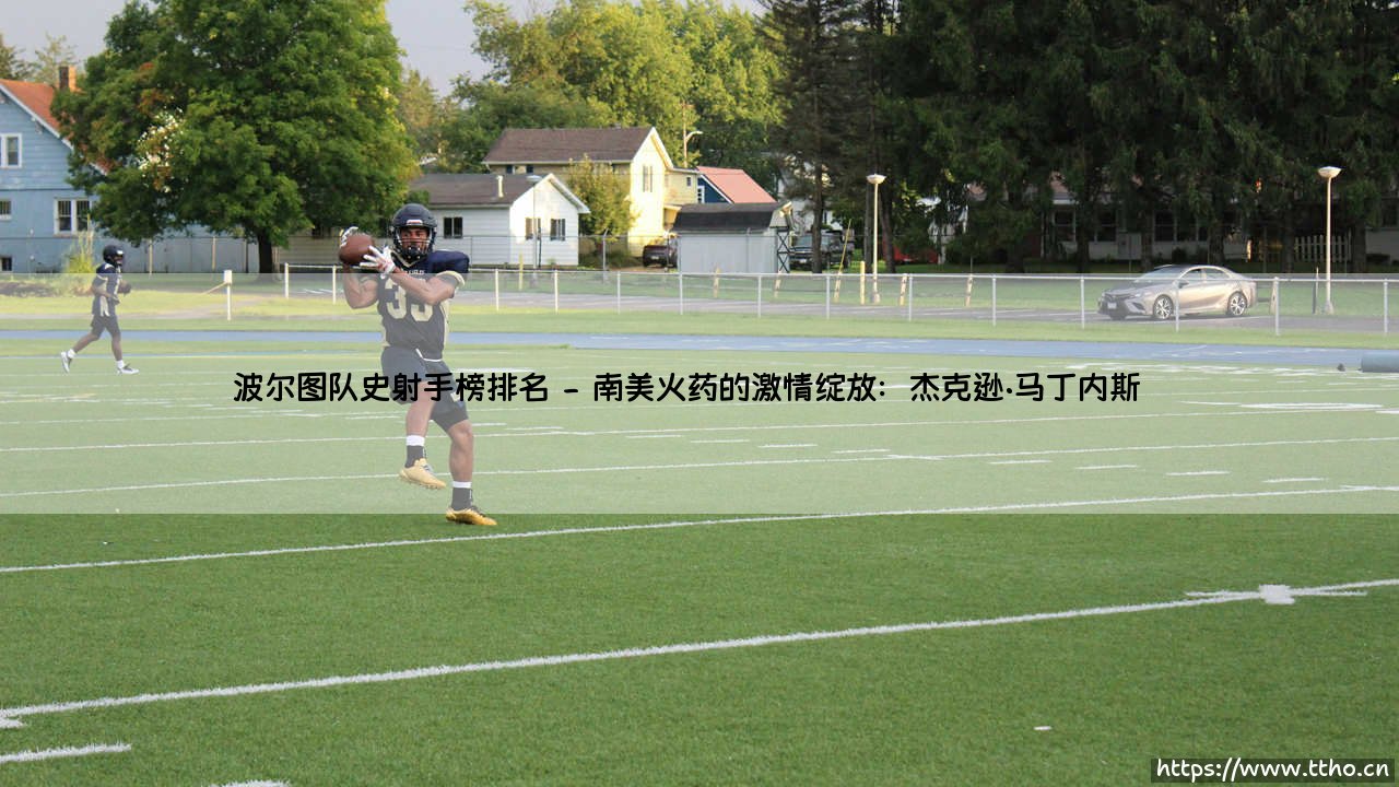 波尔图队史射手榜排名：谁才是巨龙球场真正的传奇？「绿白荣耀」- [射手王之争全解析]-第2张图片-天体号