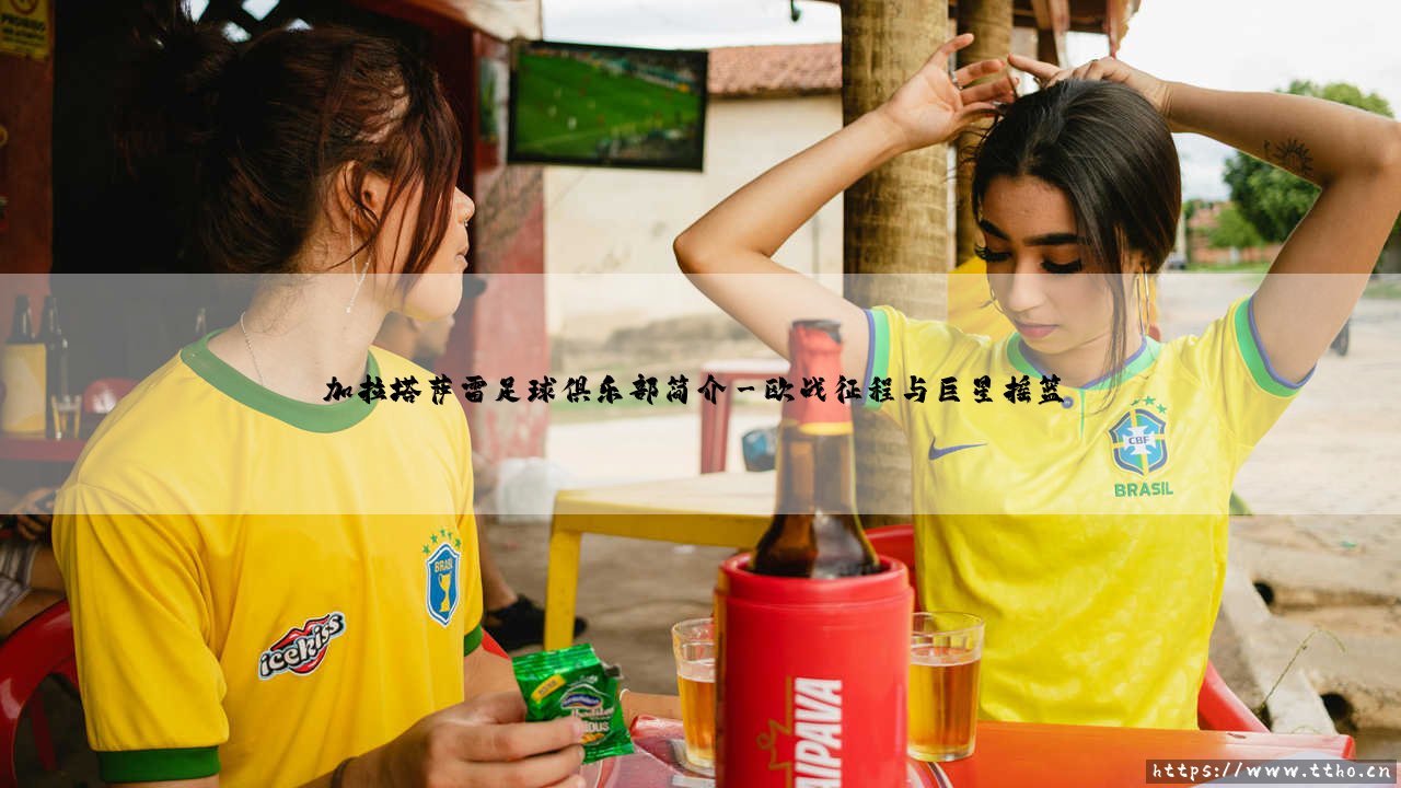 加拉塔萨雷足球俱乐部简介:探秘土耳其足坛的雄狮加拉塔萨雷-第3张图片-天体号 加拉塔萨雷足球俱乐部简介:探秘土耳其足坛的雄狮加拉塔萨雷-第3张图片-天体号