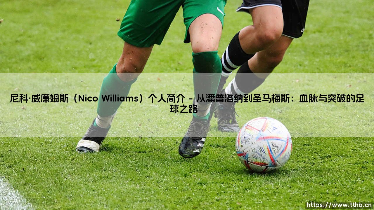 尼科·威廉姆斯:西班牙足坛的闪电新星与毕尔巴鄂的宝藏男孩-第1张图片-天体号 尼科·威廉姆斯:西班牙足坛的闪电新星与毕尔巴鄂的宝藏男孩-第1张图片-天体号