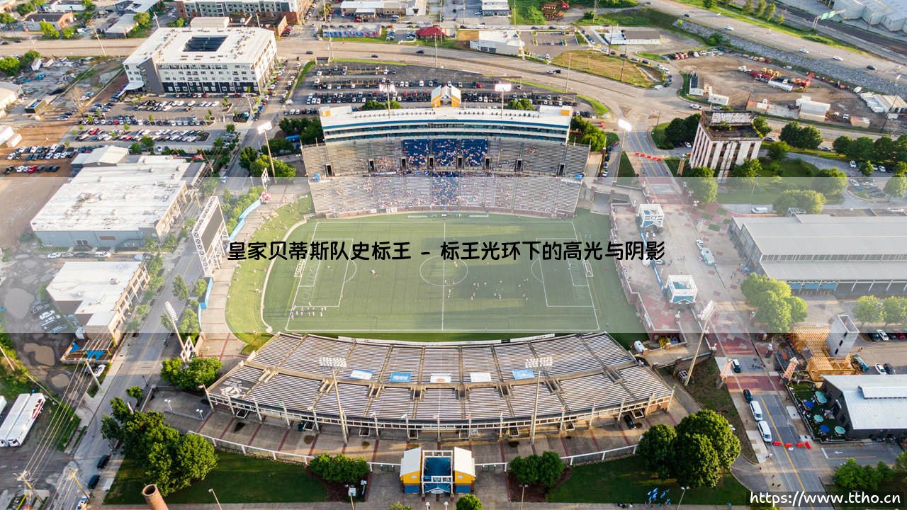 皇家贝蒂斯队史标王是谁？揭秘「绿白军团」引援史上的巅峰之作 - [皇家贝蒂斯最贵球员全解析]-第2张图片-天体号