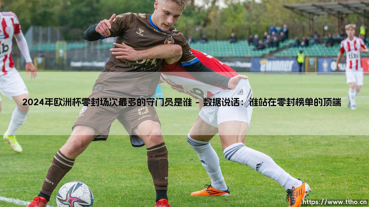 2024年欧洲杯零封场次最多的守门员是谁？揭秘钢铁防线背后的英雄-第1张图片-天体号