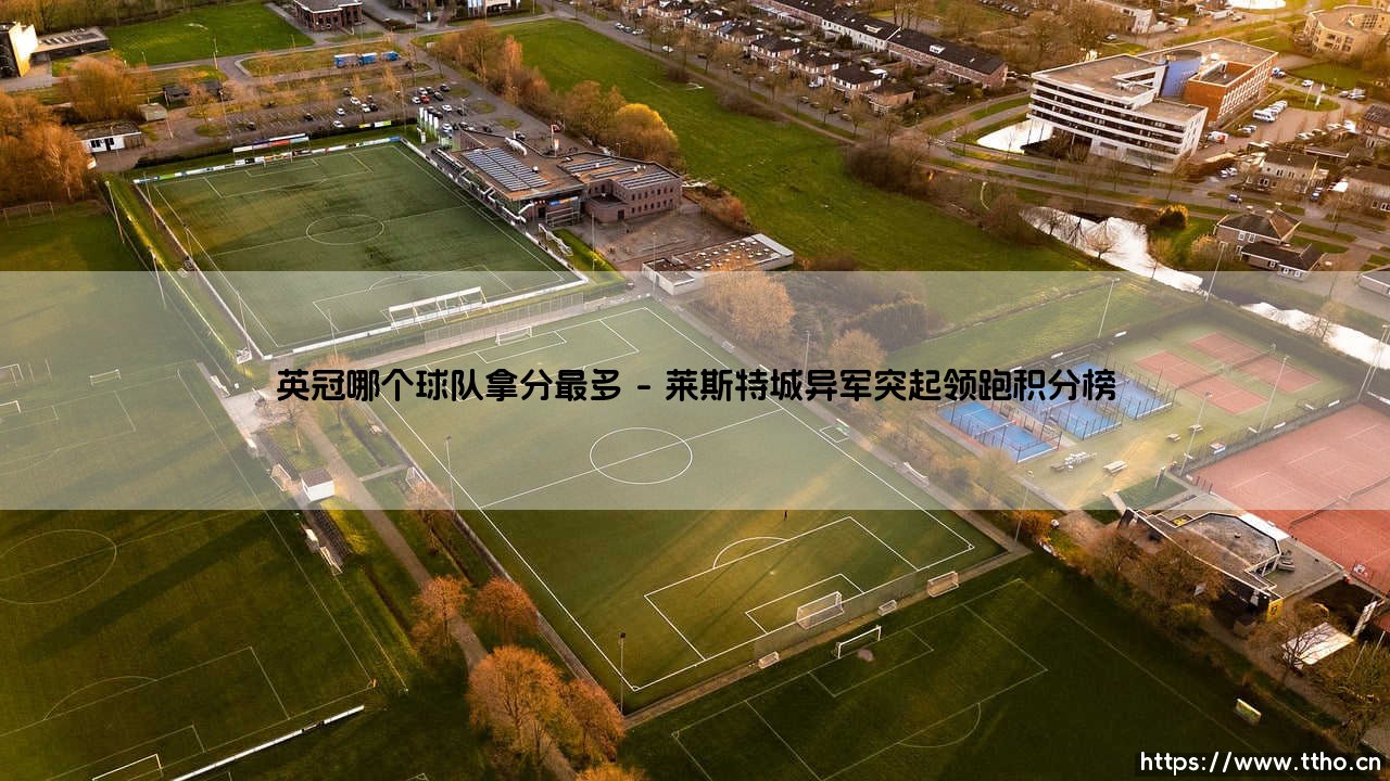 英冠哪个球队拿分最多?揭秘本赛季积分榜黑马-第1张图片-天体号 英冠哪个球队拿分最多?揭秘本赛季积分榜黑马-第1张图片-天体号
