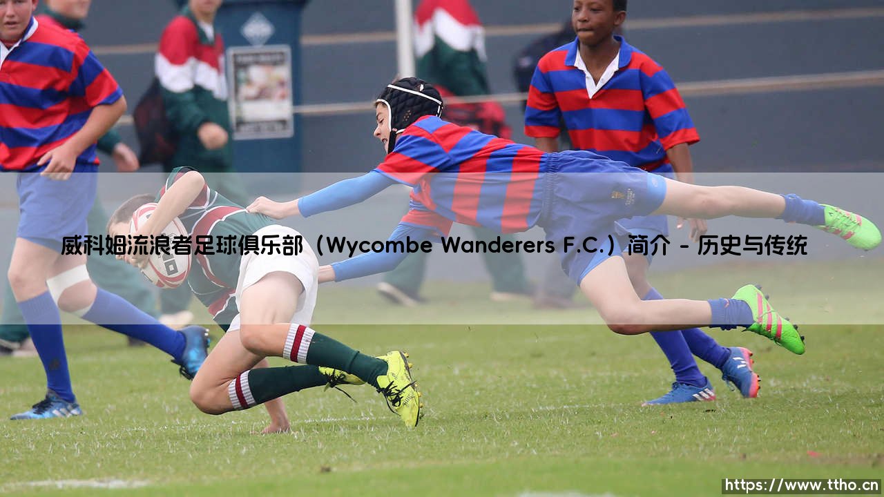 威科姆流浪者足球俱乐部(Wycombe Wanderers F.C.)简介深度分析-第1张图片-天体号 威科姆流浪者足球俱乐部(Wycombe Wanderers F.C.)简介深度分析-第1张图片-天体号