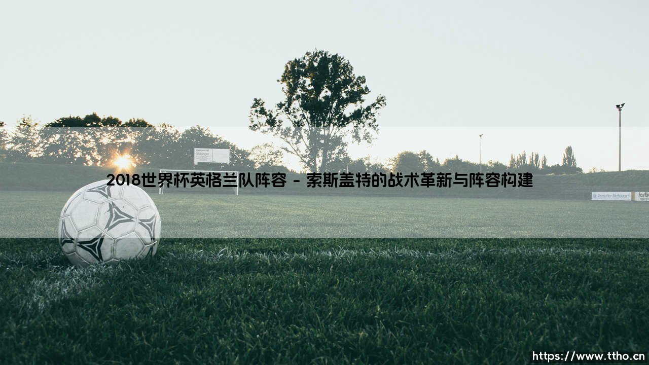 2018世界杯英格兰队阵容：青春风暴与三狮军团的复兴之路-第1张图片-天体号