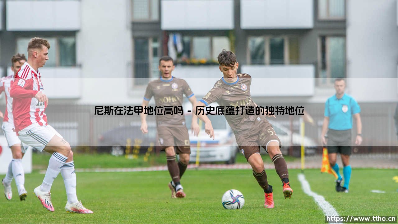 尼斯在法甲地位高吗？解析尼斯俱乐部在法甲的历史与现状-第1张图片-天体号
