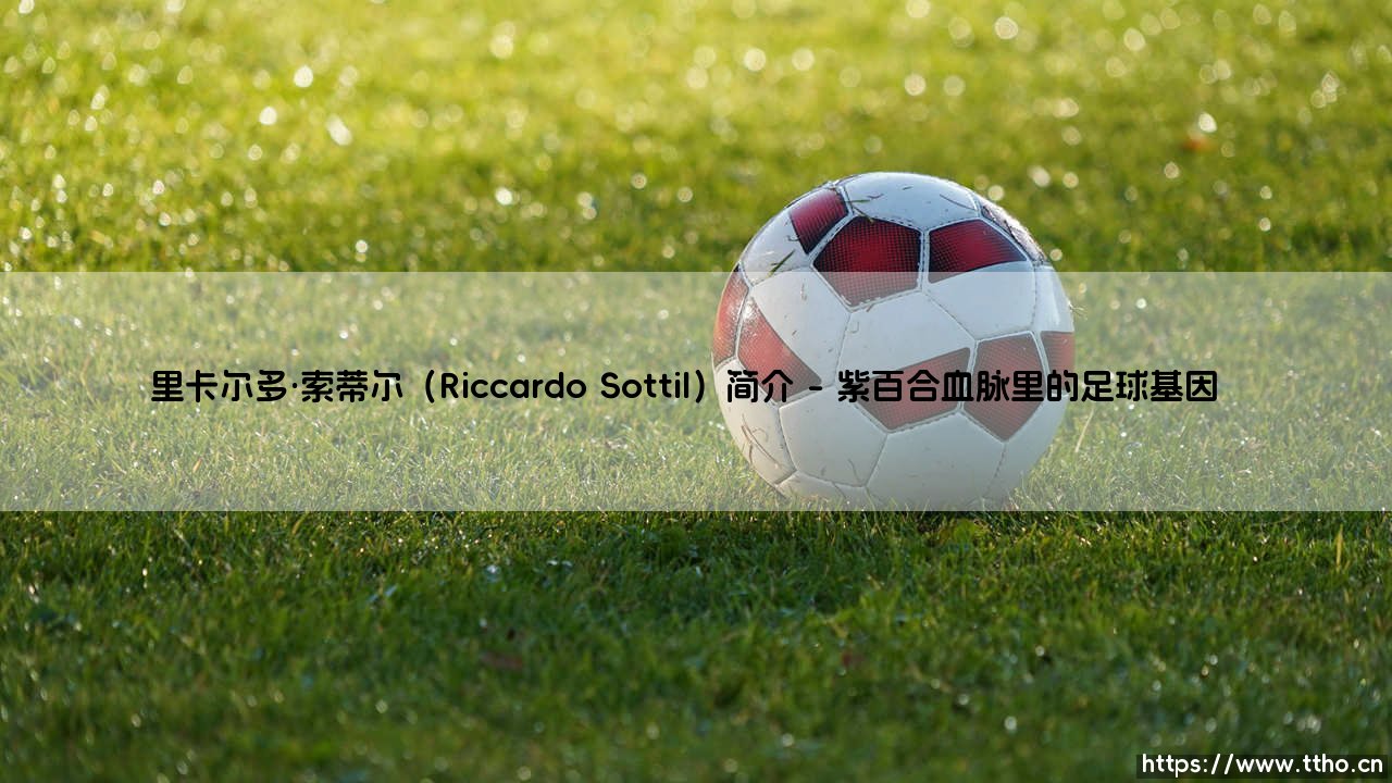 里卡尔多·索蒂尔:佛罗伦萨青训营走出的意大利边路新星-第1张图片-天体号 里卡尔多·索蒂尔:佛罗伦萨青训营走出的意大利边路新星-第1张图片-天体号