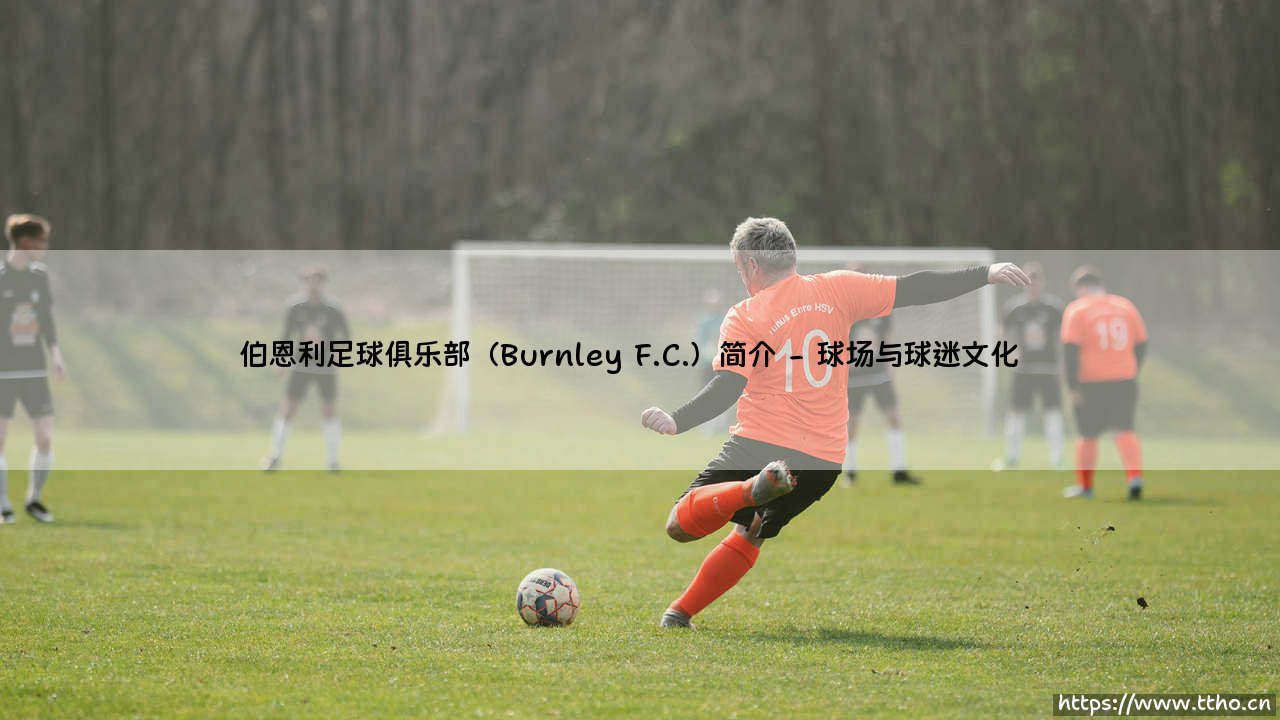 伯恩利足球俱乐部（Burnley F.C.）简介介绍-第2张图片-天体号