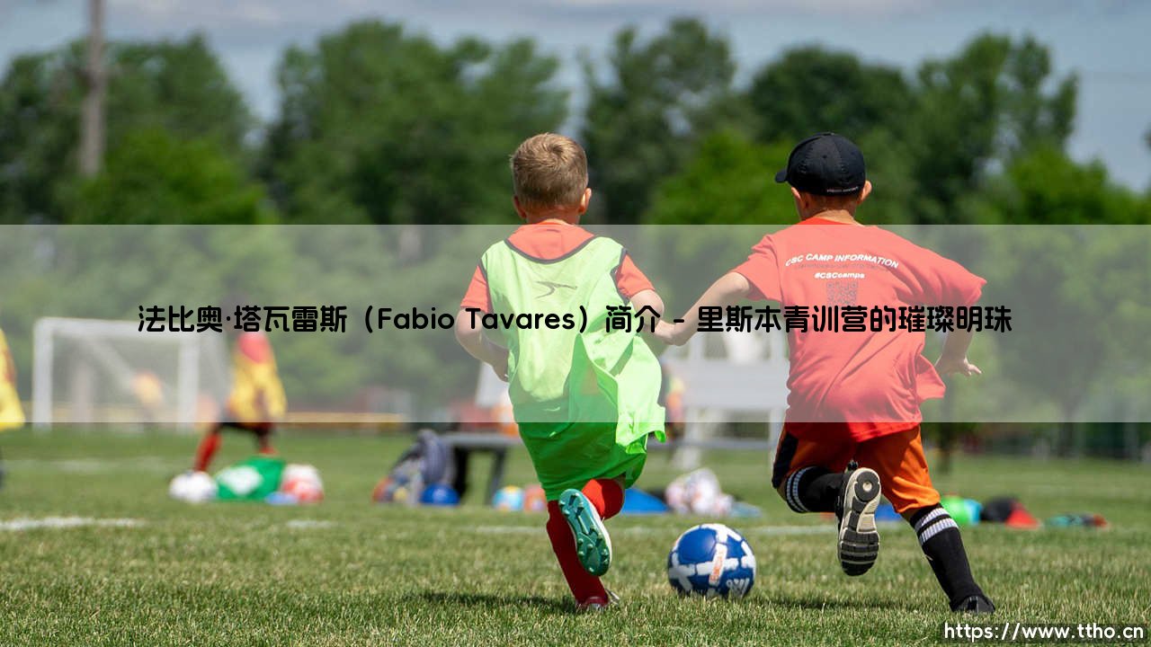 法比奥·塔瓦雷斯（Fabio Tavares）简介：从葡萄牙新星到绿茵场上的多面手-第1张图片-天体号