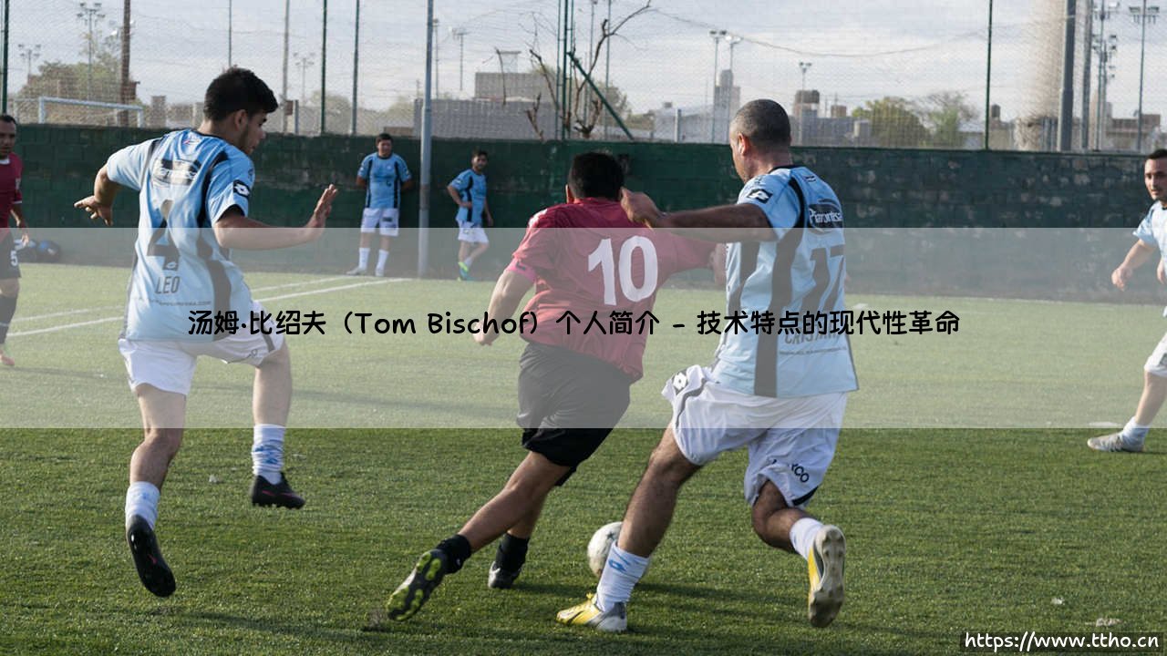 汤姆·比绍夫（Tom Bischof）：从青训新星到德甲舞台的跃迁之路-第2张图片-天体号