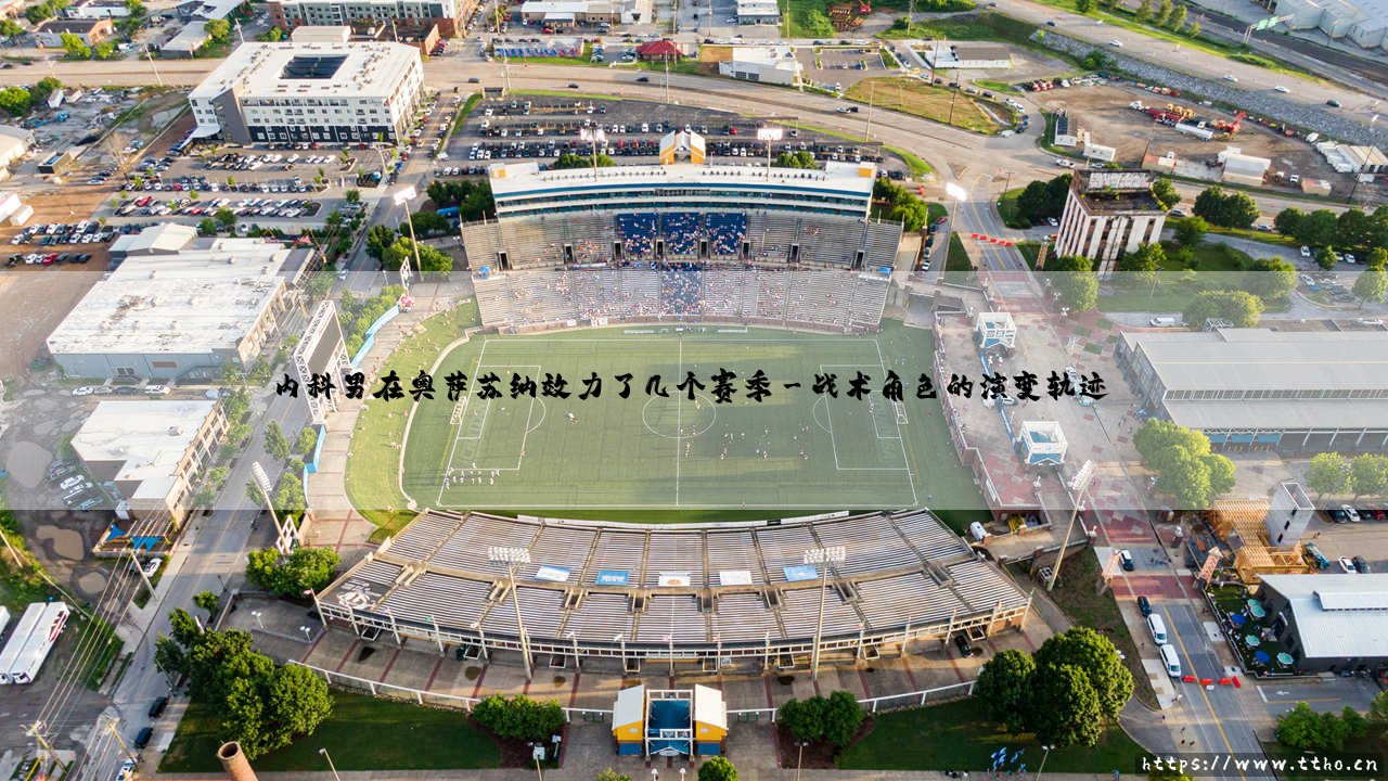 内科男在奥萨苏纳效力了几个赛季?——深度解析内科男的奥萨苏纳生涯轨迹-第3张图片-天体号 内科男在奥萨苏纳效力了几个赛季?——深度解析内科男的奥萨苏纳生涯轨迹-第3张图片-天体号