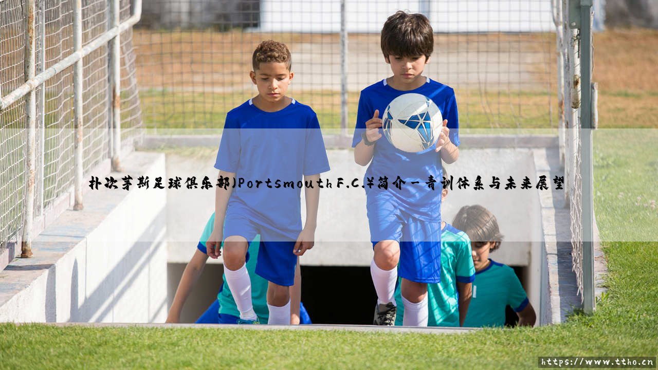 朴次茅斯足球俱乐部（Portsmouth F.C.）简介全面解读-第3张图片-天体号