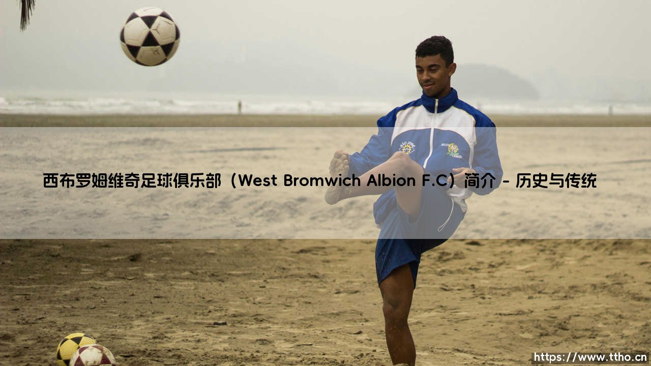 西布罗姆维奇足球俱乐部（West Bromwich Albion F.C）简介全面解读-第1张图片-天体号