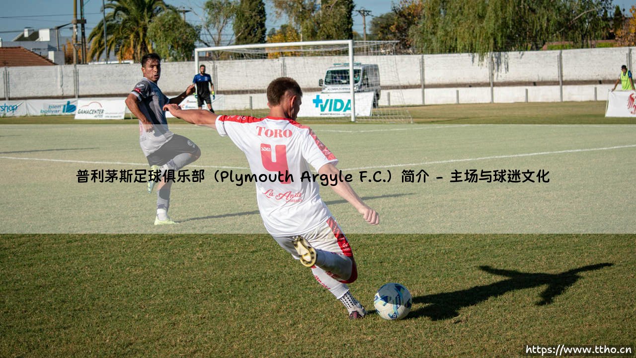 普利茅斯足球俱乐部(Plymouth Argyle F.C.)简介深度分析-第2张图片-天体号 普利茅斯足球俱乐部(Plymouth Argyle F.C.)简介深度分析-第2张图片-天体号