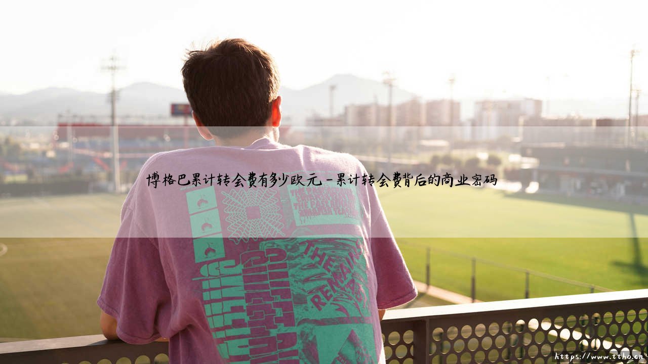 博格巴累计转会费有多少欧元?【深度解析】- 盘点「世界级中场」的惊人转会价值-第4张图片-天体号 博格巴累计转会费有多少欧元?【深度解析】- 盘点「世界级中场」的惊人转会价值-第4张图片-天体号