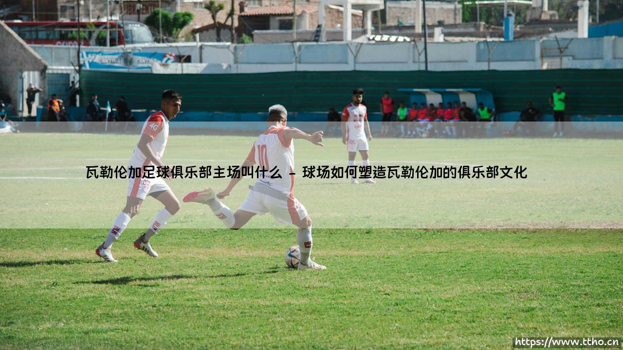 瓦勒伦加足球俱乐部主场叫什么?探索挪威足球的传奇球场-第2张图片-天体号 瓦勒伦加足球俱乐部主场叫什么?探索挪威足球的传奇球场-第2张图片-天体号