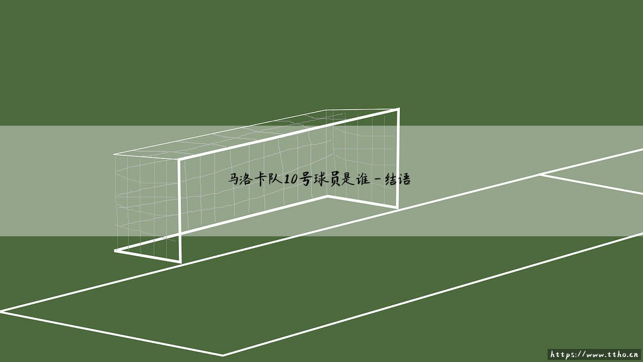 马洛卡队10号球员是谁?深入解析这位中场核心-第4张图片-天体号 马洛卡队10号球员是谁?深入解析这位中场核心-第4张图片-天体号