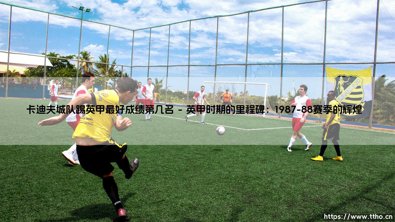 卡迪夫城队踢英甲最好成绩第几名:蓝鸟的低谷与重生之旅-第1张图片-天体号 卡迪夫城队踢英甲最好成绩第几名:蓝鸟的低谷与重生之旅-第1张图片-天体号