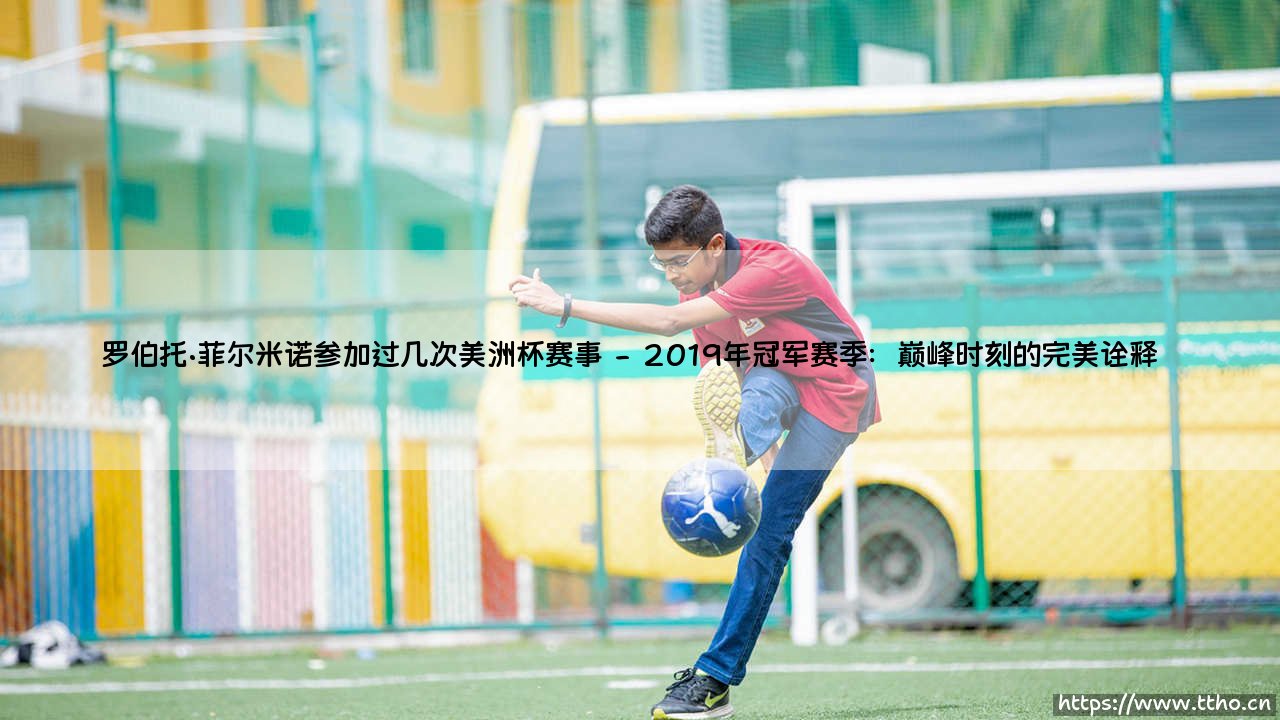 罗伯托·菲尔米诺的美洲杯征程:探寻巴西前锋的5次大赛记忆与荣耀之路-第2张图片-天体号 罗伯托·菲尔米诺的美洲杯征程:探寻巴西前锋的5次大赛记忆与荣耀之路-第2张图片-天体号