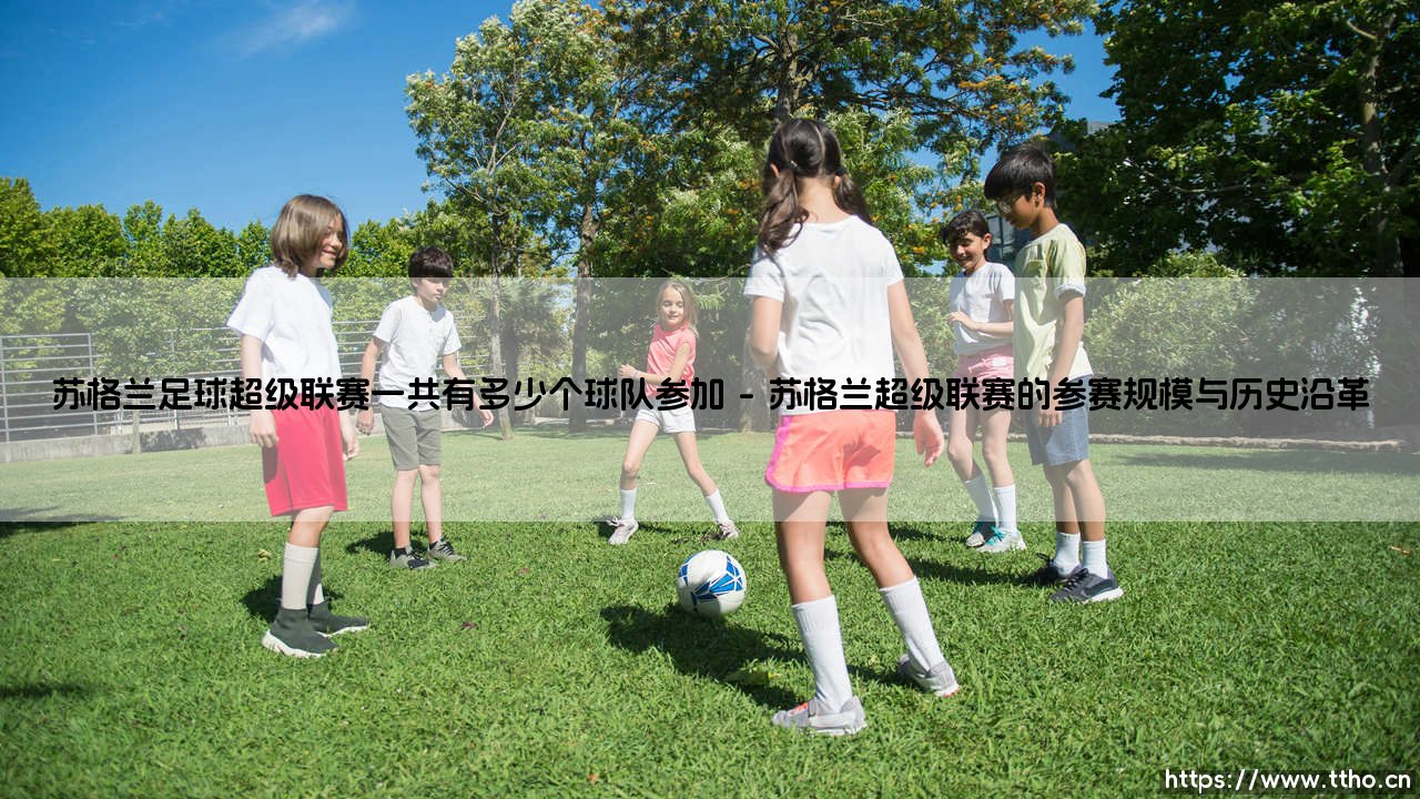苏格兰足球超级联赛一共有多少个球队参加?探秘苏格兰顶级联赛参赛规模-第1张图片-天体号 苏格兰足球超级联赛一共有多少个球队参加?探秘苏格兰顶级联赛参赛规模-第1张图片-天体号