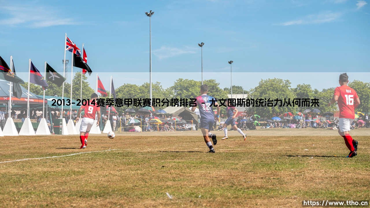 2013-2014赛季意甲联赛积分榜排名?深度解析:「斑马军团」如何实现三连冠伟业-第1张图片-天体号 2013-2014赛季意甲联赛积分榜排名?深度解析:「斑马军团」如何实现三连冠伟业-第1张图片-天体号