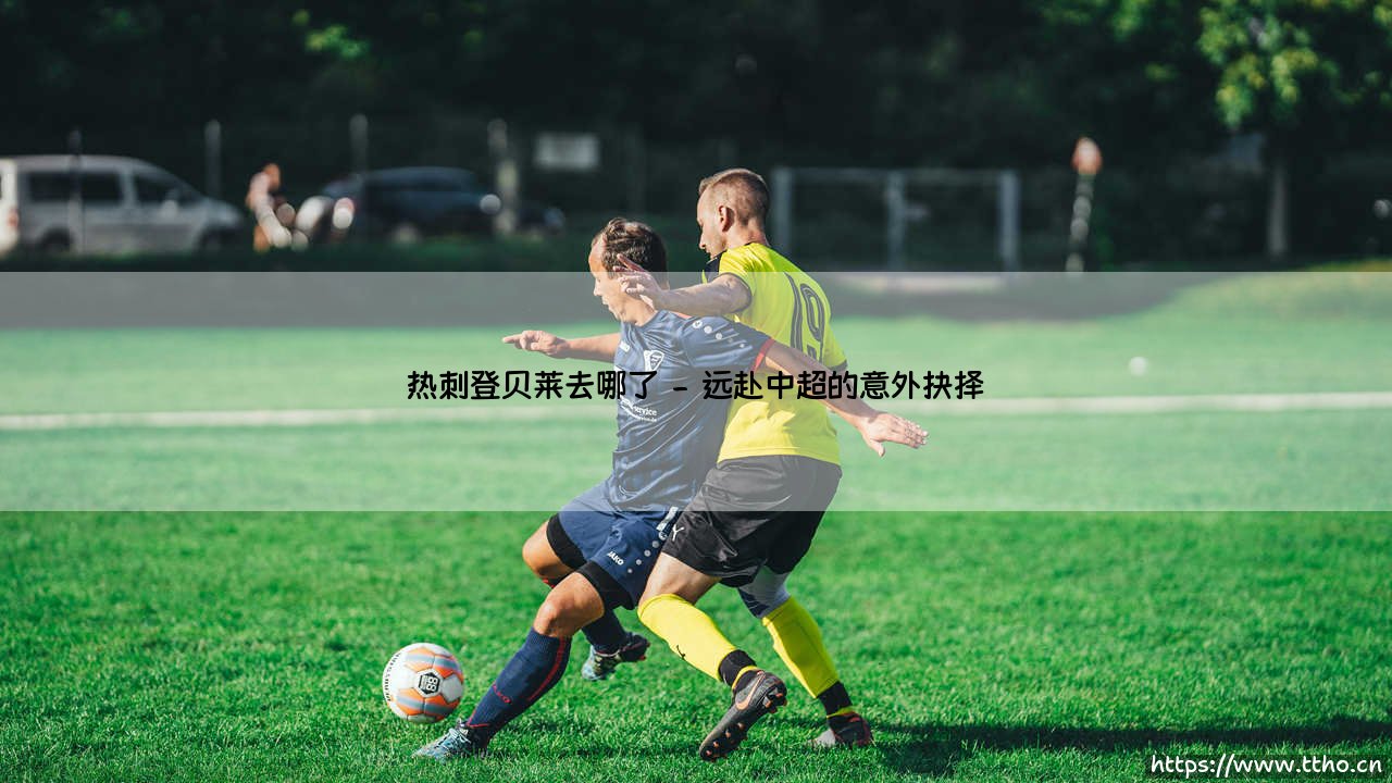 热刺登贝莱去哪了：揭秘登贝莱离开热刺后的足球旅程-第2张图片-天体号