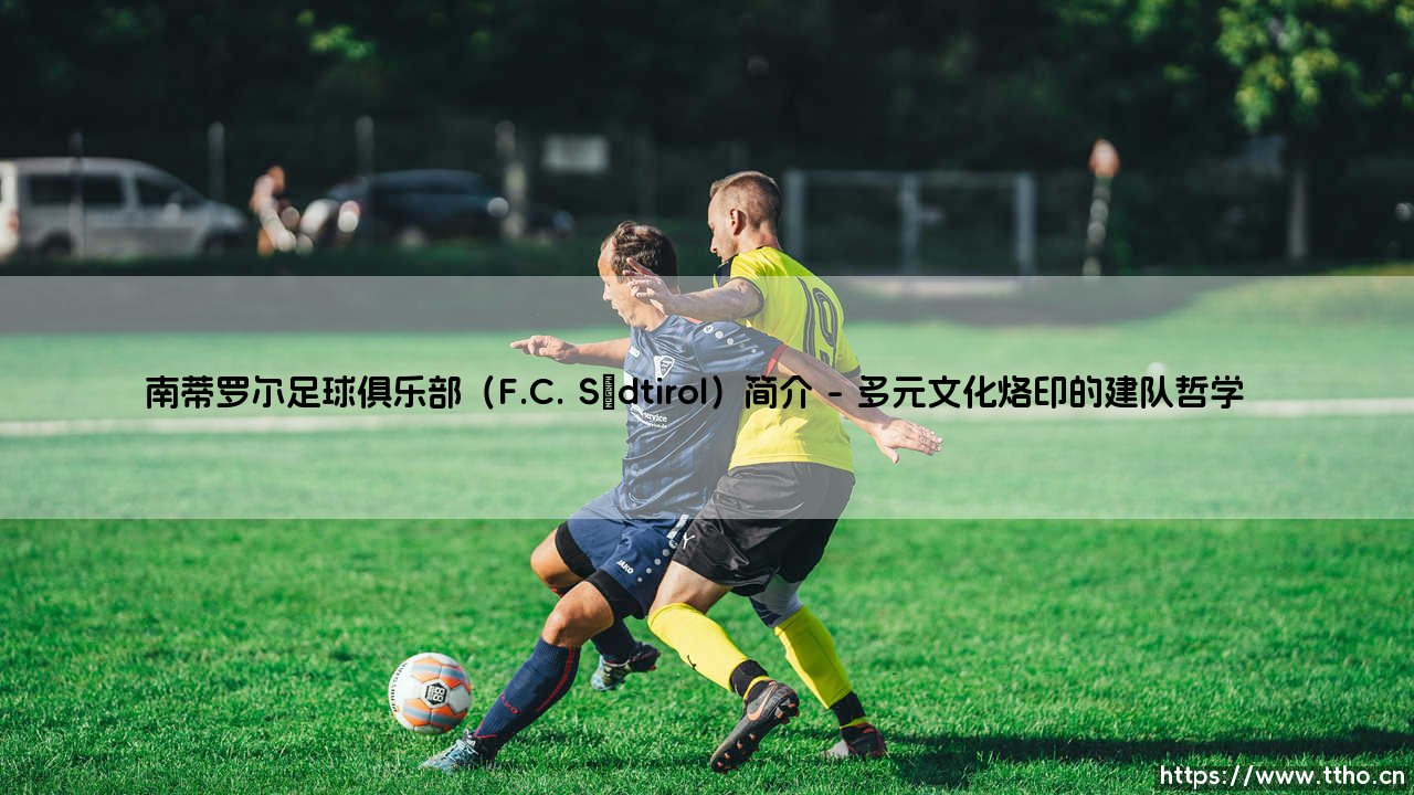 南蒂罗尔传奇：意大利足坛的北境之光与F.C. Südtirol的崛起之路-第1张图片-天体号